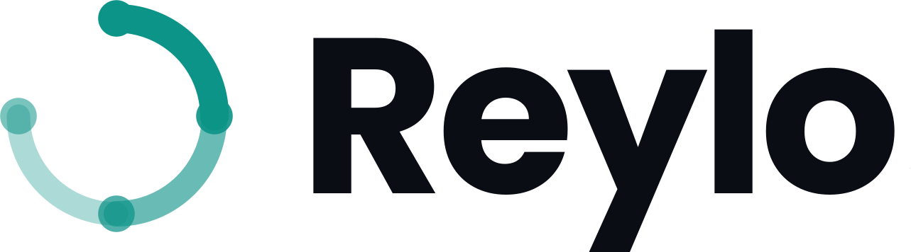 Reylo